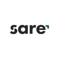 sare logo image