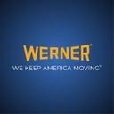 logo of Werner Enterprises