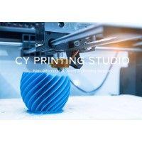 cy printing studio