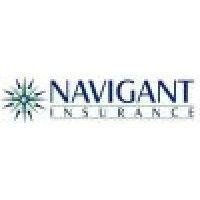 navigant insurance solutions logo image