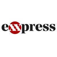 exxpress.at logo image