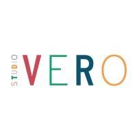 studio vero logo image