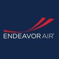 endeavor air