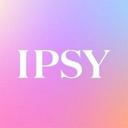 logo of Ipsy