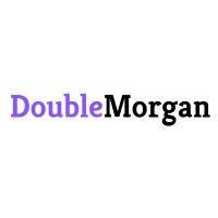 doublemorgan summits logo image