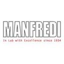 logo of Manfredi