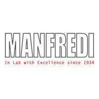 manfredi logo image