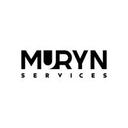 logo of Muryn Services