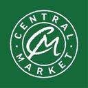 logo of Central Market