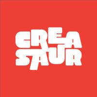 creasaur entertainment co.