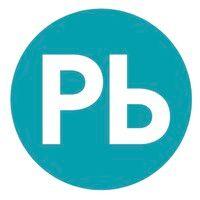 production bureau ltd logo image