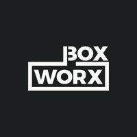 boxworx logo image