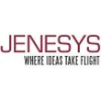 jenesys technologies