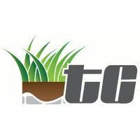 tc landscape construction, inc.