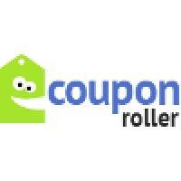 couponroller