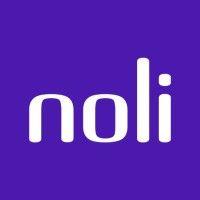 noli logo image