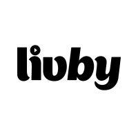 livby logo image