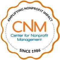 center for nonprofit management - nashville, tn