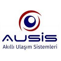 ausis akıllı ulaşım sistemleri - mobileye türkiye logo image