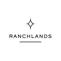 ranchlands