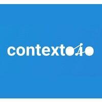 contexto.io