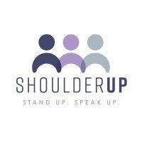 shoulderup technology acquisition corp logo image