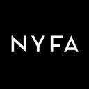 logo of New York Film Academy