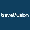 logo of Travelfusion