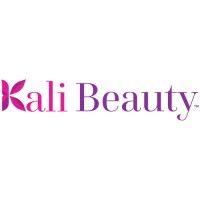 kali beauty logo image