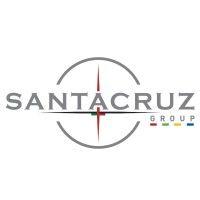 santacruz metaltech logo image