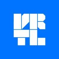 vrtl logo image