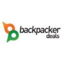 logo of Backpacker Deals