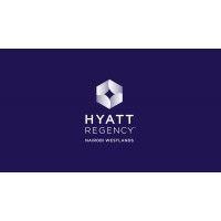 hyatt regency nairobi westlands logo image