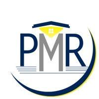 premier midwest realty inc logo image