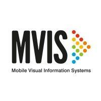 mvis ltd logo image