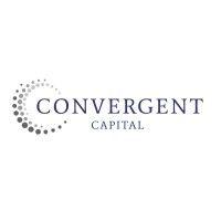 convergent capital partners logo image