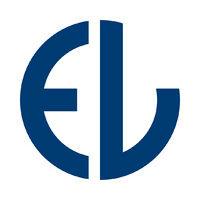 eigenmann & veronelli group logo image