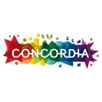 association concordia logo image