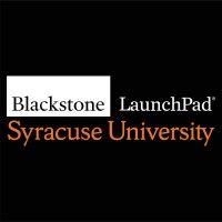 launchpad syracuse university