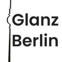 glanz berlin logo image