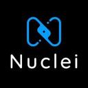 logo of Nuclei