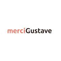 merci gustave