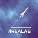 logo of Arealab Creative Agency