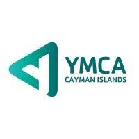 ymca cayman islands logo image