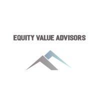 equity value advisors logo image