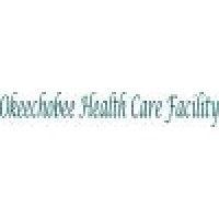 okeechobee health care fclty