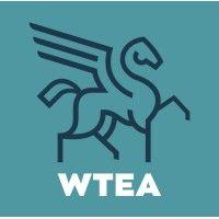 workforce talent educators association logo image