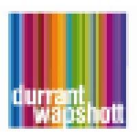 durrant wapshott logo image