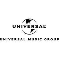 universal music denmark