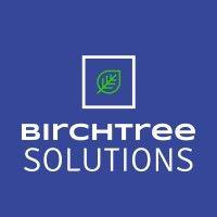 birchtree solutions